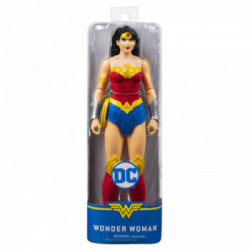 Batman DC Universe, Personaggio di WONDER WOMAN da 30 cm.