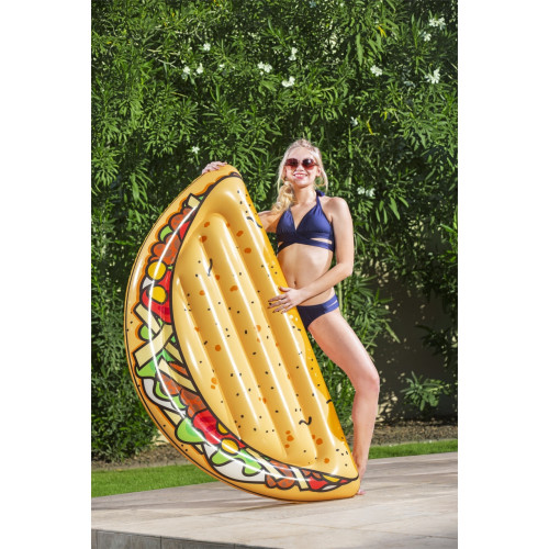 Bestway 43251 galleggiante da piscina e da...