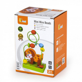 New Classic Toys 59662... 2