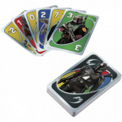 Games HJR23 gioco da tavolo Carta da gioco Guerra