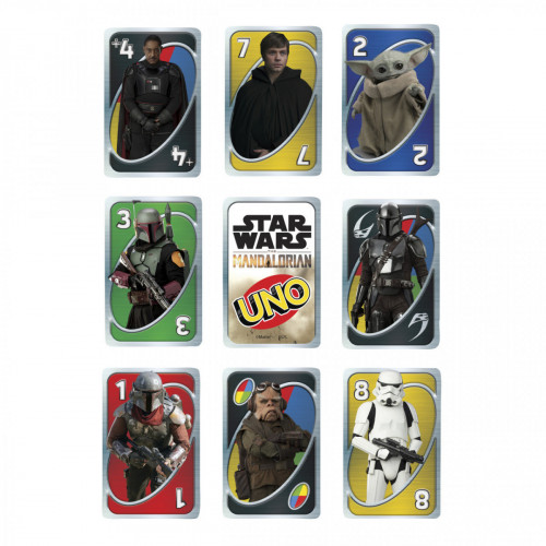 Games HJR23 gioco da tavolo Carta da gioco Guerra