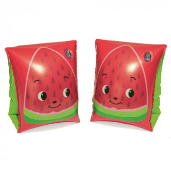 Moulage Général Méridional...