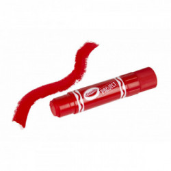 Crayola 54-1070 vernice Pennarello 6 pezzo(i)