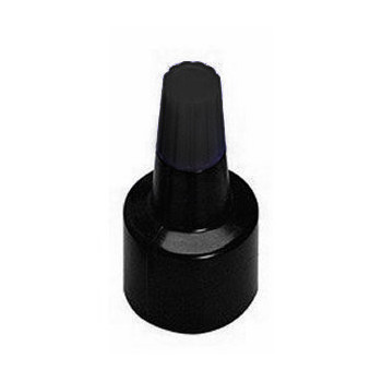 Lebez 1483-NE timbro e...