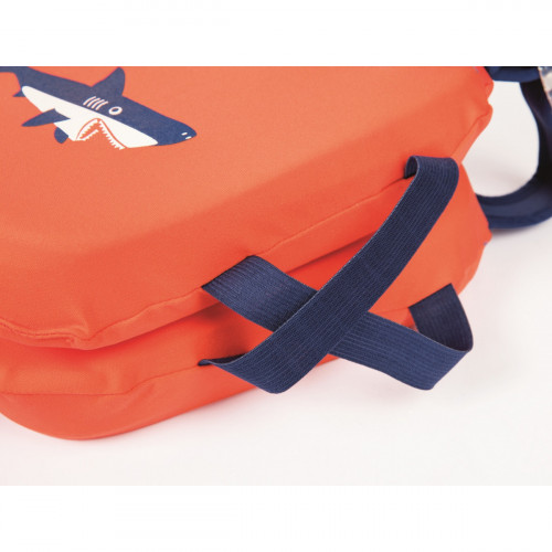 Bestway 32172 galleggiante da piscina e da...