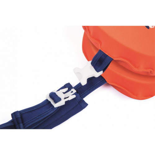 Bestway 32172 galleggiante da piscina e da...