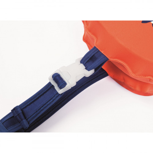 Bestway 32172 galleggiante da piscina e da...