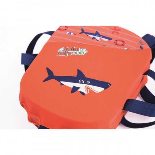 Bestway 32172 galleggiante da piscina e da...