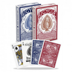 BICYCLE Autobike N.1