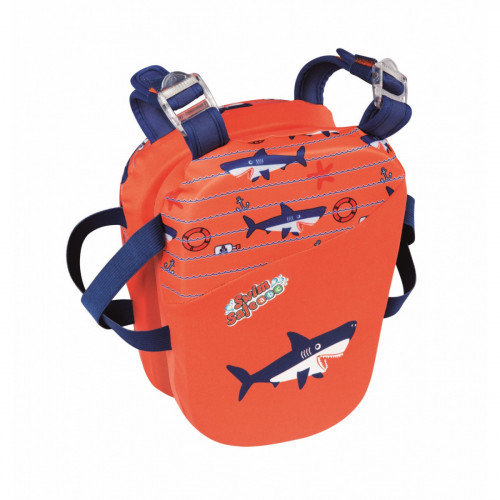 Bestway 32172 galleggiante da piscina e da...