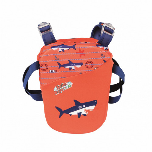 Bestway 32172 galleggiante da piscina e da...