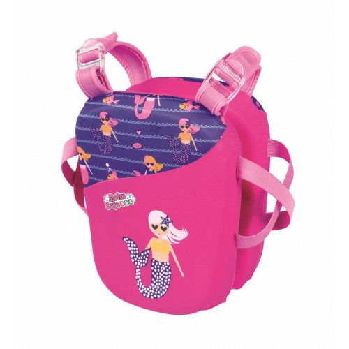 Bestway 32172 galleggiante da piscina e da...