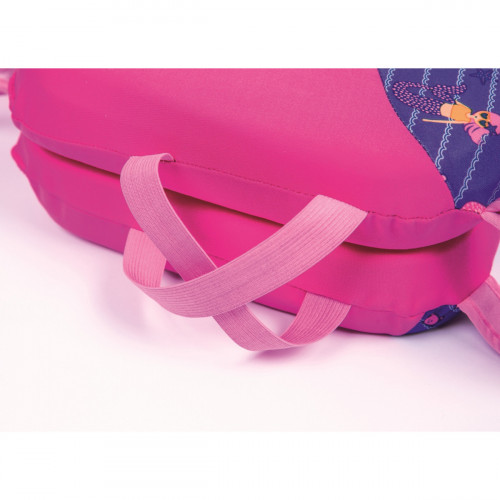 Bestway 32172 galleggiante da piscina e da...