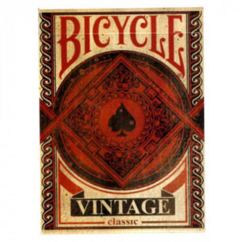 Bicycle Vintage 2