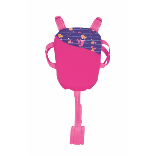 Bestway 32172 galleggiante da piscina e da...