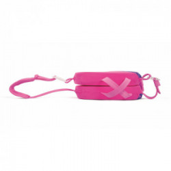 Bestway 32172 galleggiante da piscina e da spiaggia Arancione, Rosa Gilet da nuoto Immagine