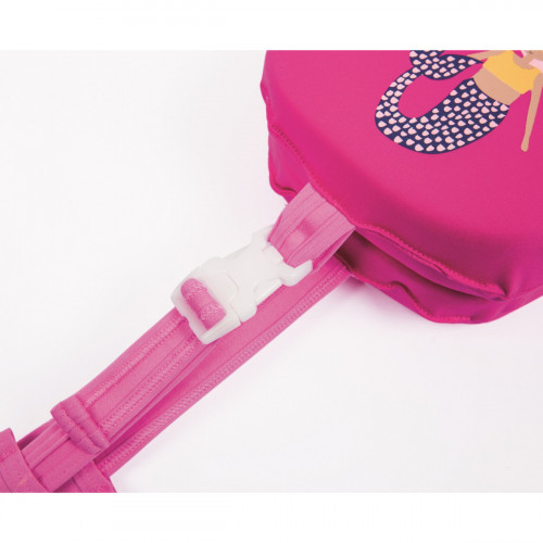 Bestway 32172 galleggiante da piscina e da...