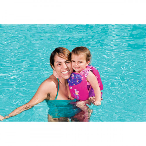 Bestway 32172 galleggiante da piscina e da...