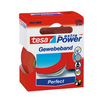 TESA 56343-00038 nastro...