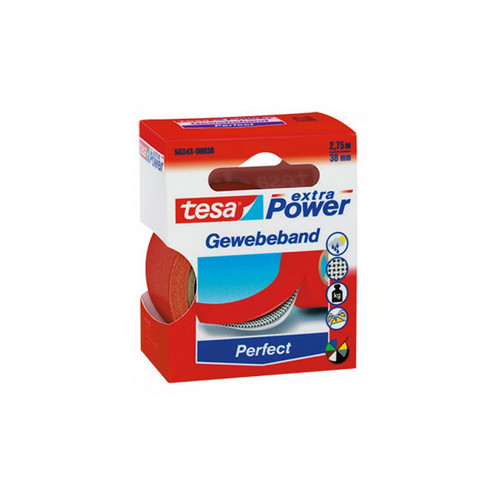 TESA 56343-00038 nastro adesivo da cancelleria...