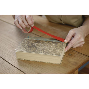 TESA 56343-00038 nastro... 2