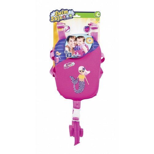 Bestway 32172 galleggiante da piscina e da...
