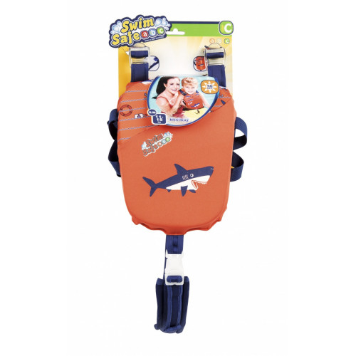 Bestway 32172 galleggiante da piscina e da...