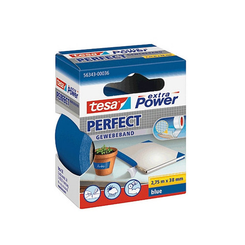 TESA 56343-00036 nastro adesivo da cancelleria...