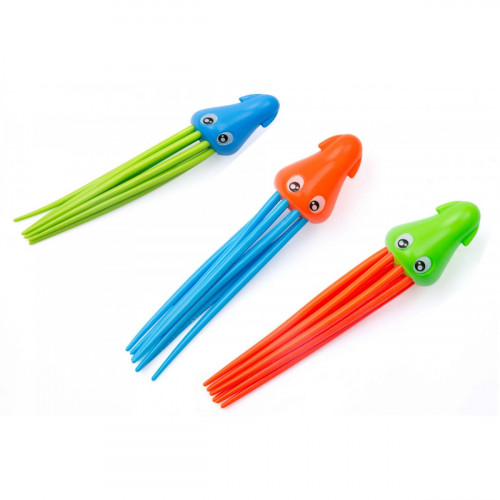 Bestway 26031 giocattolo da immersione