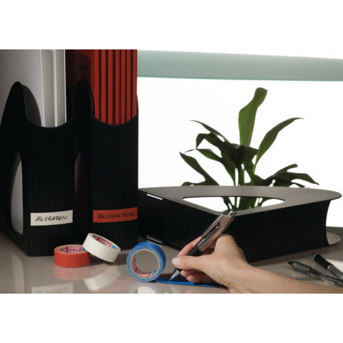 TESA 56343-00036 nastro adesivo da cancelleria...