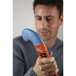 TESA 56343-00036 nastro adesivo da cancelleria 2,75 m Blu 1 pz