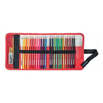 AST.ROLLO 24 MAT. DJZ-24M-8 2