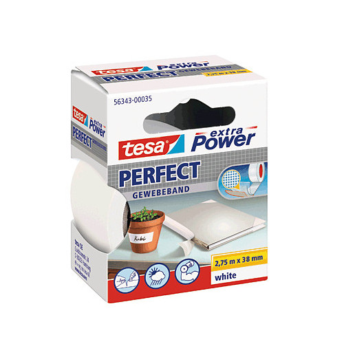 TESA 56343-00035-03 nastro adesivo da...
