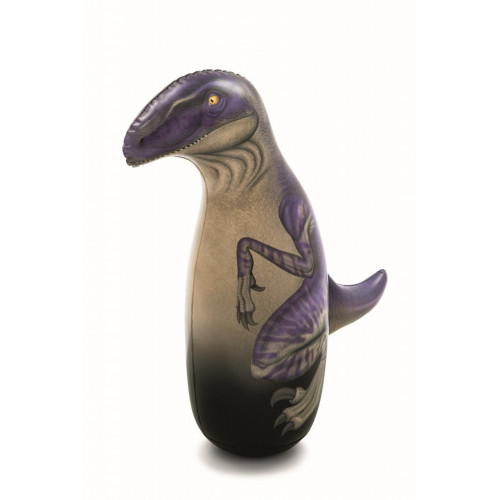 Bestway Dinosaurus