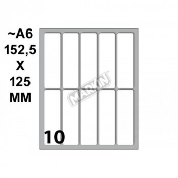 BATTERIA PER VERIFICATORE...