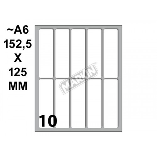 BATTERIA PER VERIFICATORE B. HL3