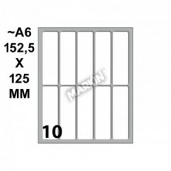 BATTERIA PER VERIFICATORE B. HL3