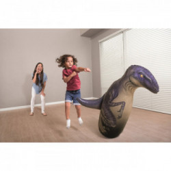 Bestway Dinosaurus