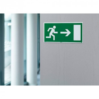 NASTRO BIADESIVO 1,5M X... 2