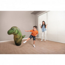 Bestway Dinosaurus