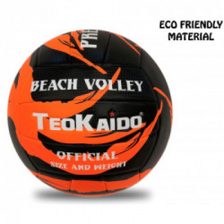 PALLONE VOLLEY SERIE PREMIUM TAGLIA 5