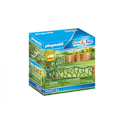 Playmobil FamilyFun 070347 accessorio per...