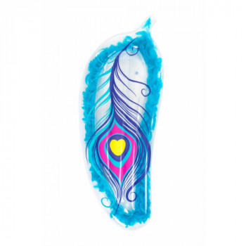 Bestway 43241 galleggiante...