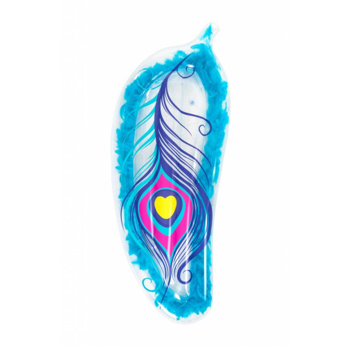 Bestway 43241 galleggiante da piscina e da...