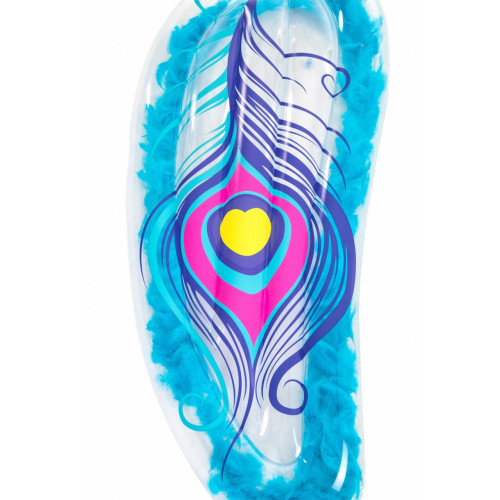 Bestway 43241 galleggiante da piscina e da...