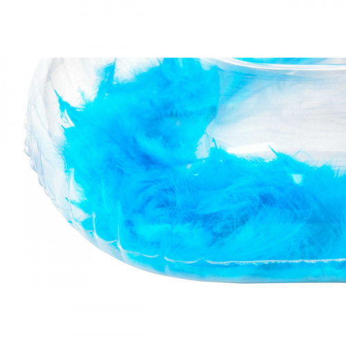 Bestway 43241 galleggiante da piscina e da...