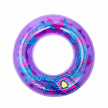 Bestway 36153 galleggiante... 2