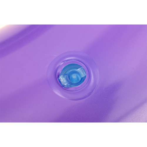 Bestway 36153 galleggiante da piscina e da...