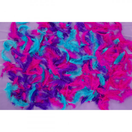 Bestway 36153 galleggiante da piscina e da...