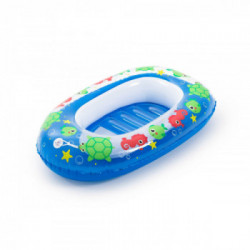 Bestway 34037 barca gonfiabile Piscina Canotto gonfiabile 1 persona(e)